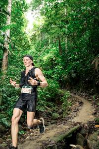 BIB: 5025
                            <button type="button" onclick="openModal(24679475)" class="btn btn-primary btn-sm float-right btn-popup" data-toggle="modal" data-target=".modal-high-quality">
                        <i class="fas fa-shopping-cart"></i> Add to Cart
                    </button>
                                            <button type="button" onclick="isThisMe(24679475, true)" class="btn btn-success btn-sm float-right btn-popup btn-isme hidden" data-toggle="tooltip" data-placement="bottom" title="นี่คือรูปของคุณใช่ไหม คลิกที่นี่เพื่อเอาเข้าอัลบั้ม">
                        <i class="fas fa-plus"></i> Add to album
                    </button>
                    <button type="button" onclick="isThisMe(24679475, false)" class="btn btn-warning btn-sm float-right btn-popup btn-isnotme hidden">
                        <i class="fas fa-ban"></i> Remove from album
                    </button>